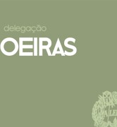Formação Prática sobre LLMs e Agentes para Advogados
